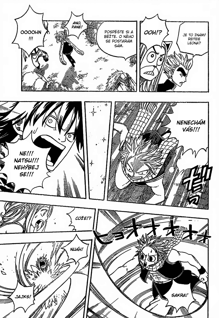 Fairy_Tail_v04_c29_011 kopie.png